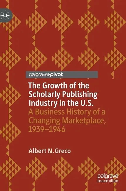 booksby.splitshops-41544061