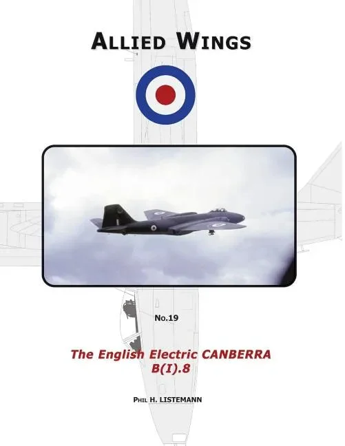 booksby.splitshops-41575278