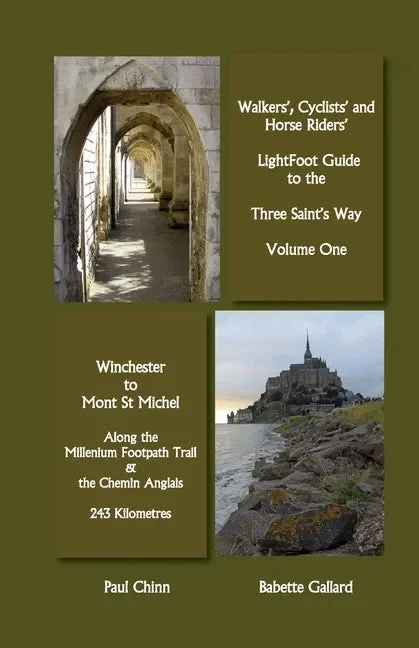 booksby.splitshops-41578954