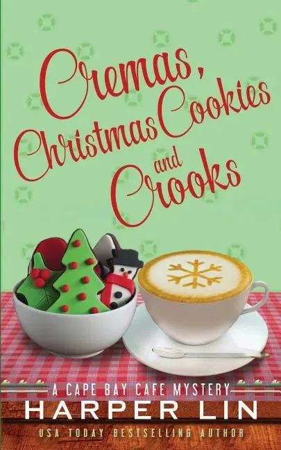 booksby.splitshops-41586374