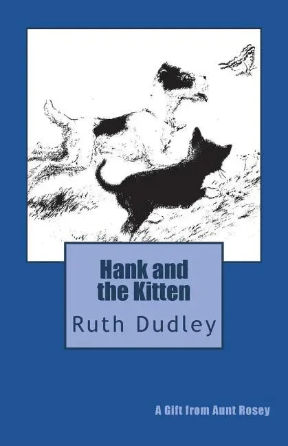 booksby.splitshops-41607706