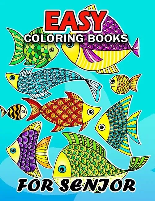 booksby.splitshops-41612752