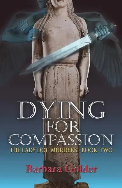 booksby.splitshops-41619155