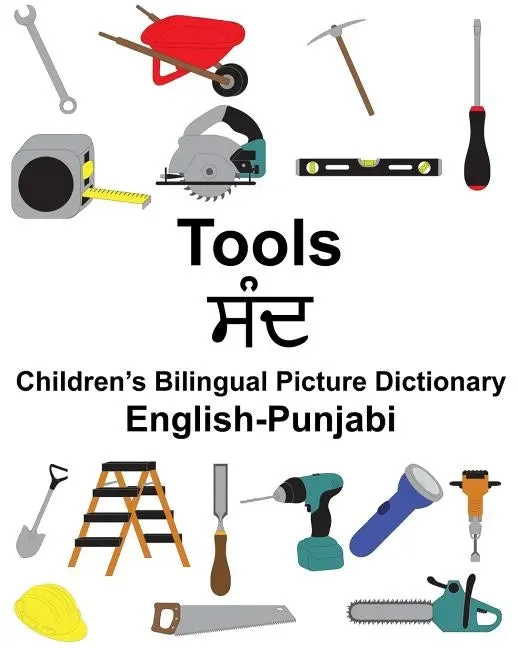 booksby.splitshops-41623142