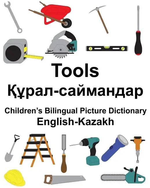 booksby.splitshops-41627872