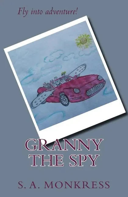 booksby.splitshops-41631263