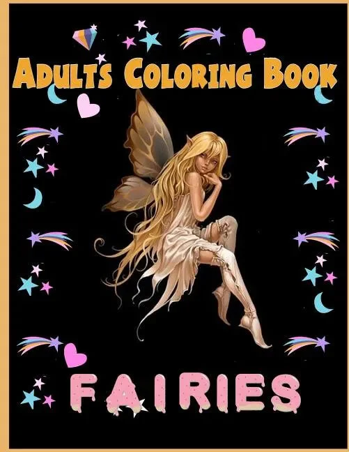 booksby.splitshops-41633321