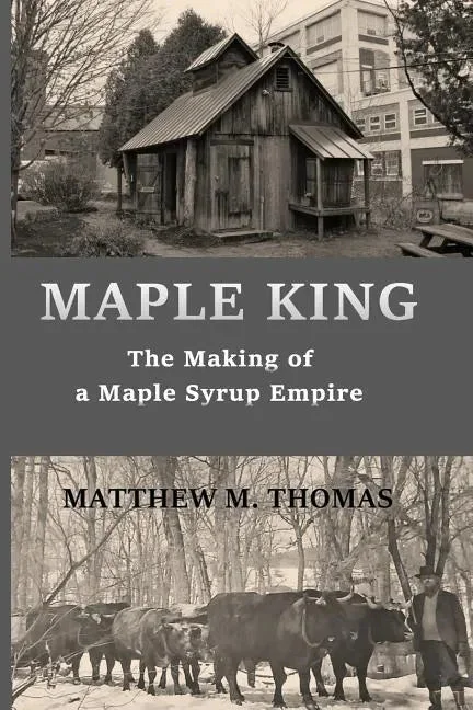 booksby.splitshops-41635171