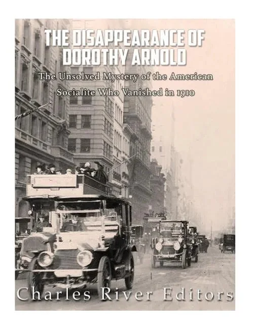 booksby.splitshops-41635573