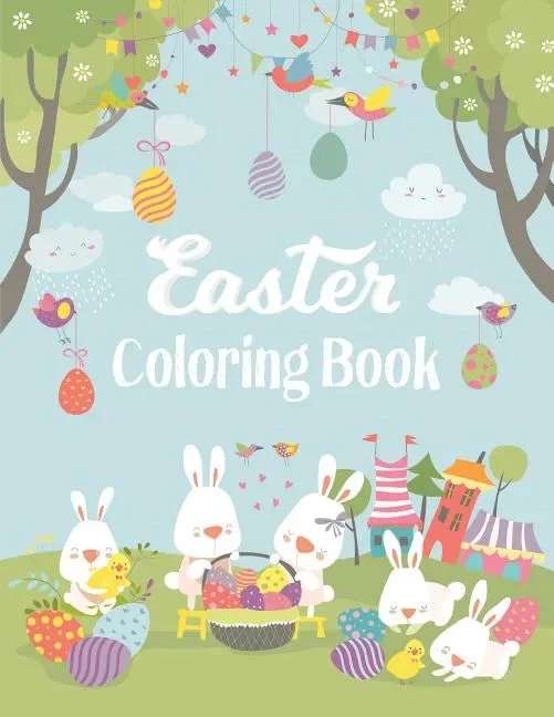 booksby.splitshops-41639494