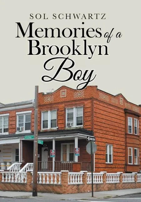 booksby.splitshops-41639579