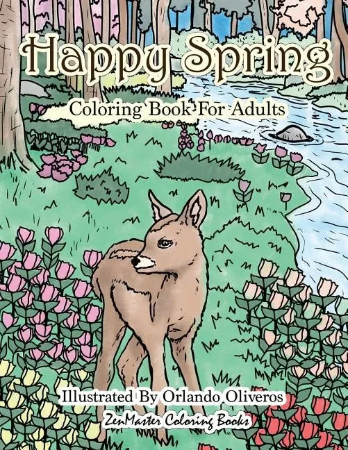 booksby.splitshops-41653329