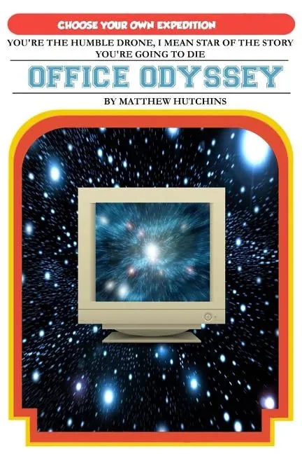 booksby.splitshops-41655888