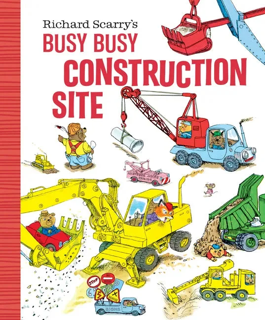 booksby.splitshops-41656719