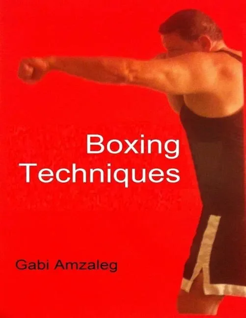 booksby.splitshops-41666620