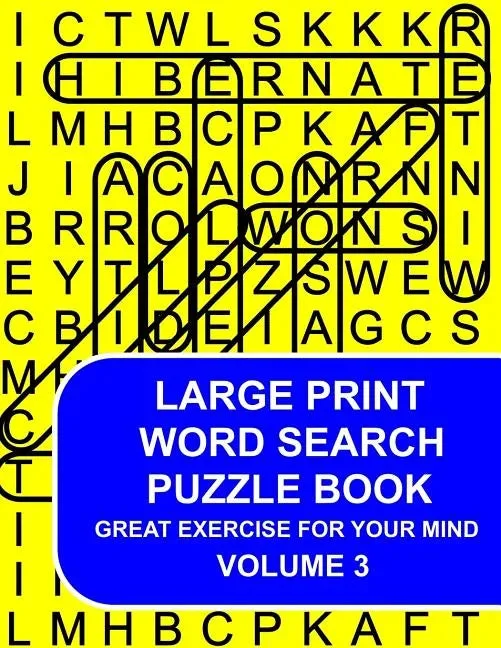 booksby.splitshops-41666885