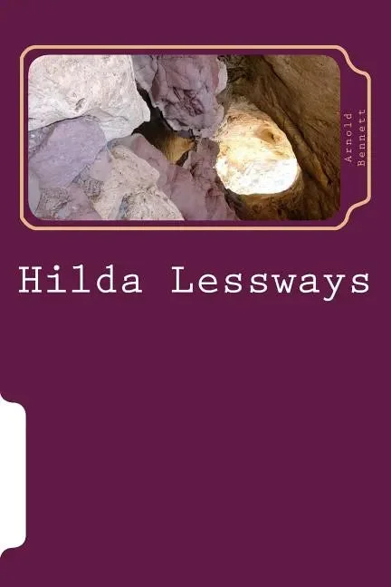 booksby.splitshops-41669451