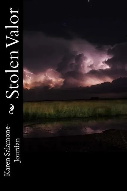 booksby.splitshops-41674044