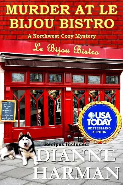 booksby.splitshops-41675459