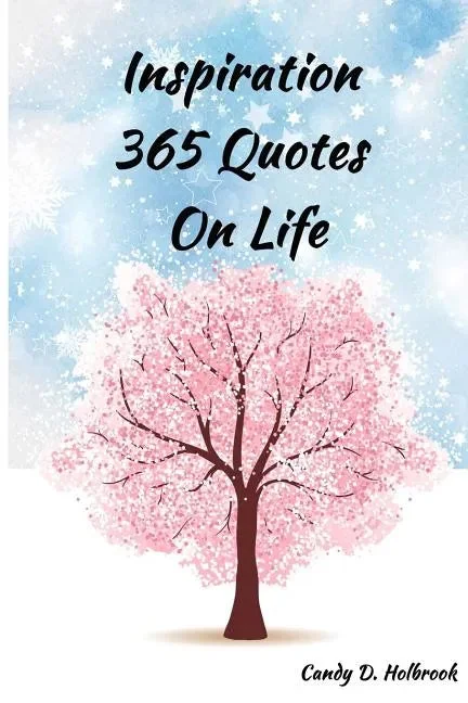 booksby.splitshops-41676909