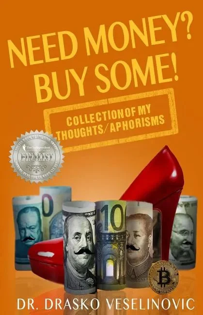 booksby.splitshops-41685408