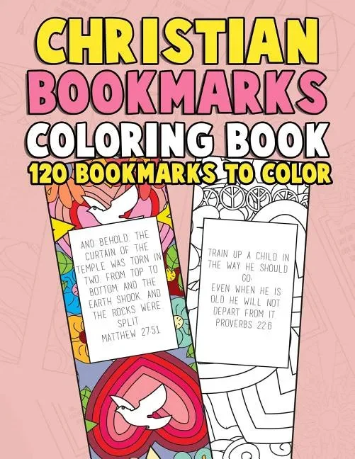 booksby.splitshops-41697645