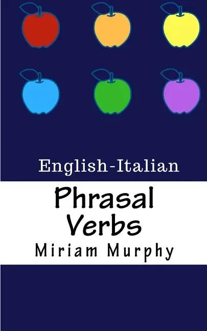 booksby.splitshops-41698499