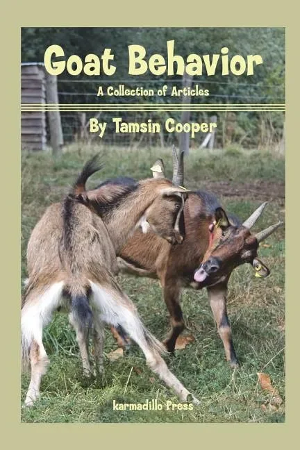 booksby.splitshops-41706381