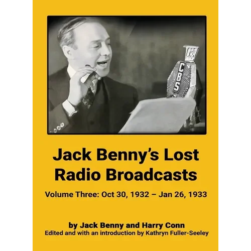 booksby.splitshops-41708943