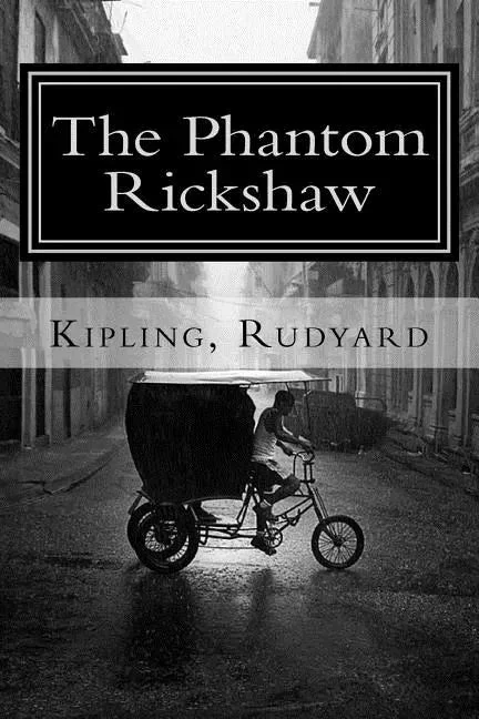 booksby.splitshops-41714997