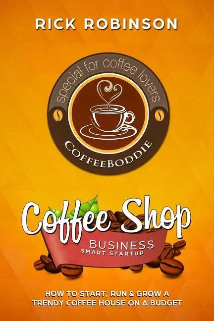 booksby.splitshops-41715430
