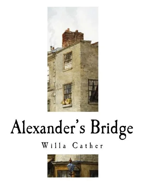 booksby.splitshops-41720368