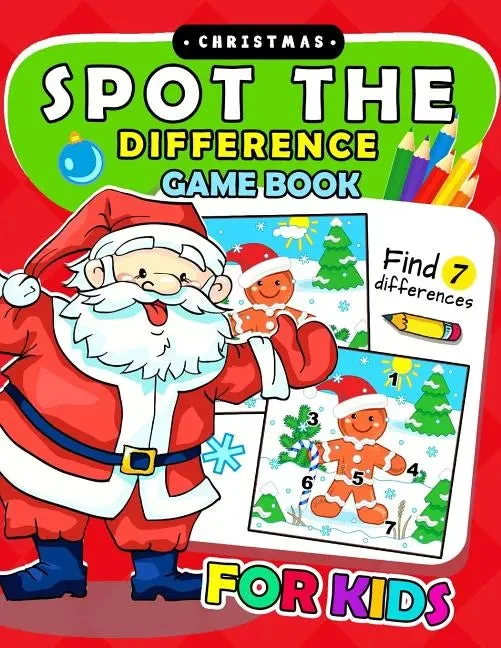 booksby.splitshops-41736810