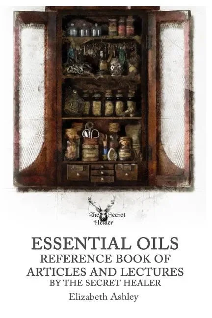booksby.splitshops-41737529