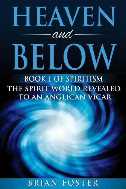 booksby.splitshops-41739964