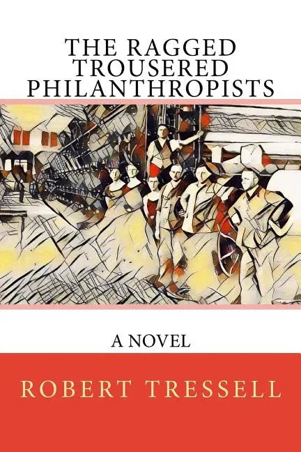 booksby.splitshops-41740511