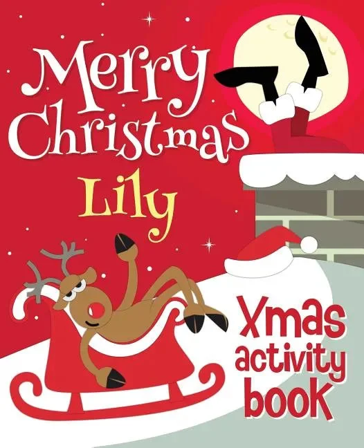 booksby.splitshops-41746155