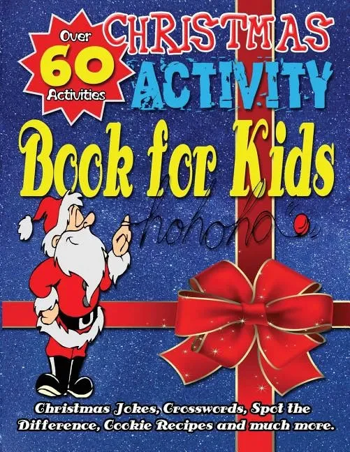 booksby.splitshops-41746987