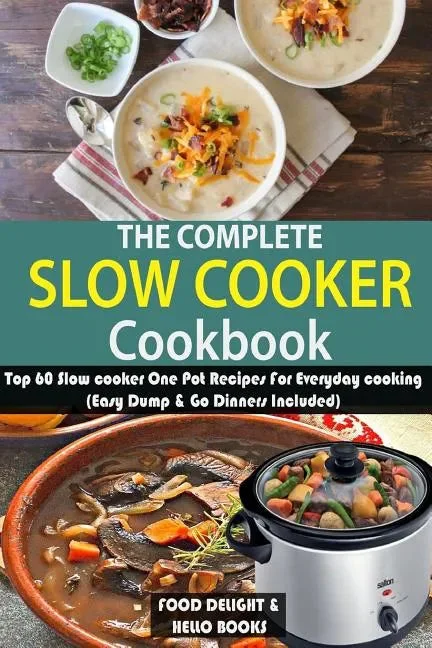 booksby.splitshops-41757228