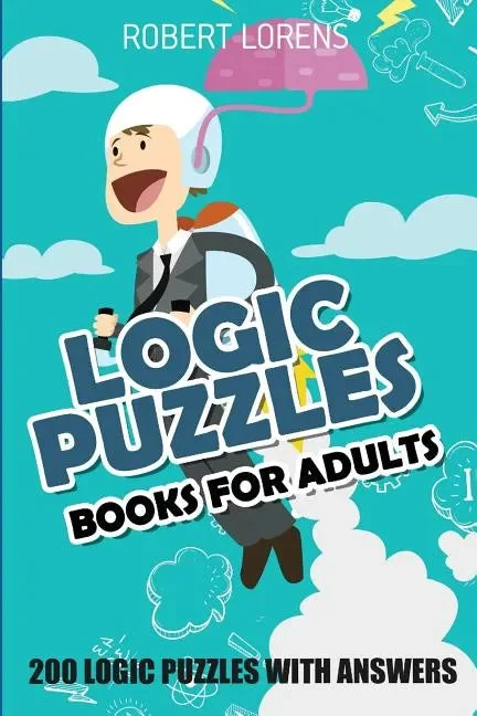 booksby.splitshops-41757818