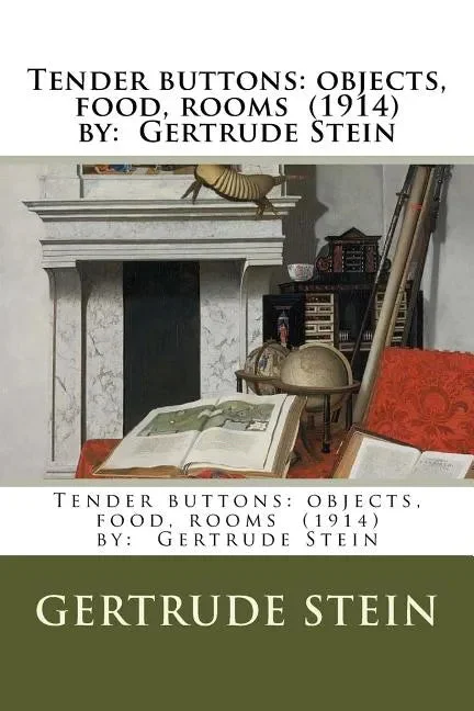 booksby.splitshops-41766272