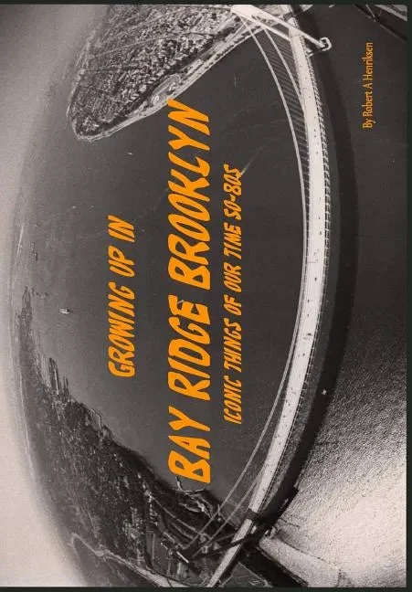 booksby.splitshops-41766917