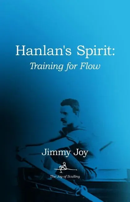 booksby.splitshops-41767134