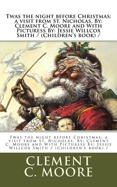 booksby.splitshops-41772708