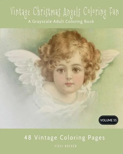 booksby.splitshops-41772871