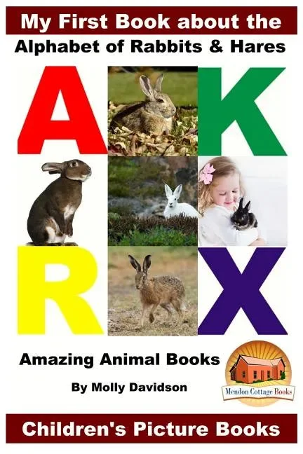 booksby.splitshops-41778262