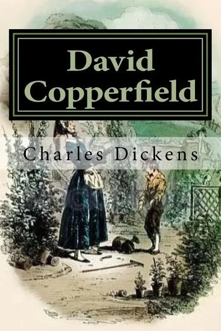 booksby.splitshops-41788844