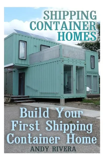 booksby.splitshops-41797008