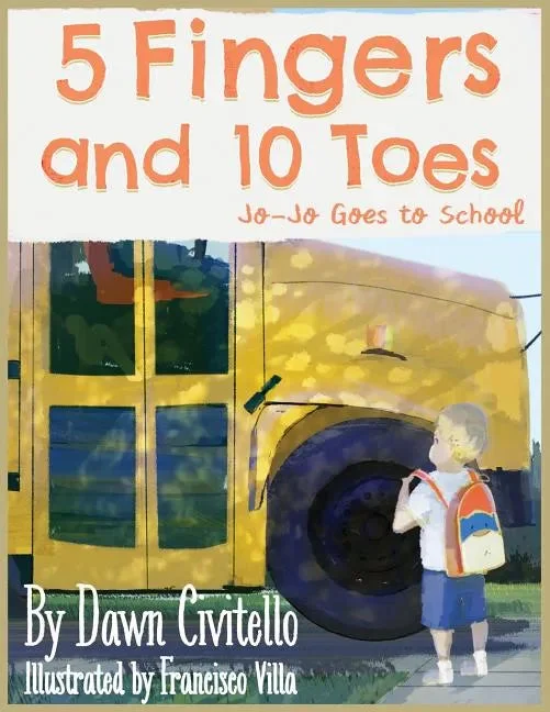 booksby.splitshops-41805513