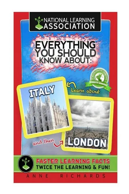 booksby.splitshops-41808532
